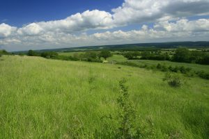 Mont Charlay